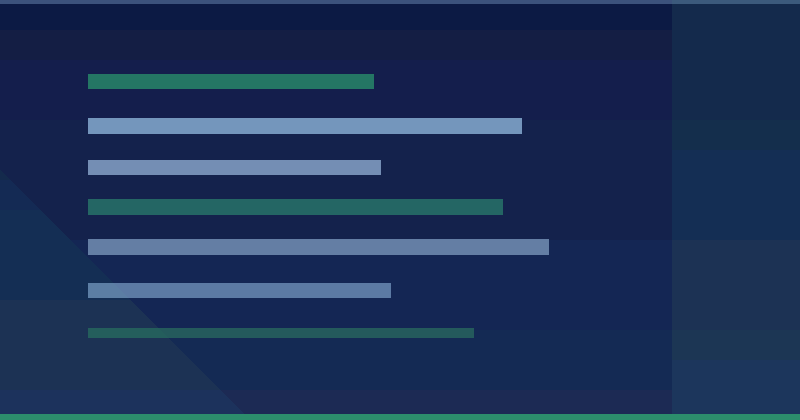 O’Wellness Dragos — results dashboard