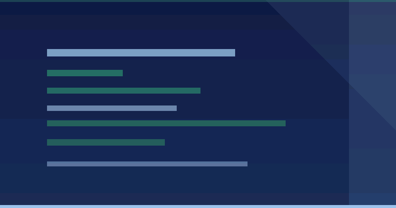 O’Wellness Skyland — results dashboard