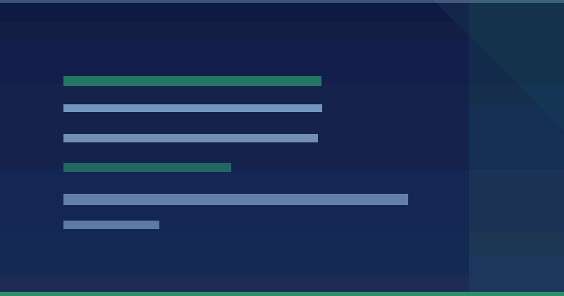 O’Wellness Yalıkavak — results dashboard