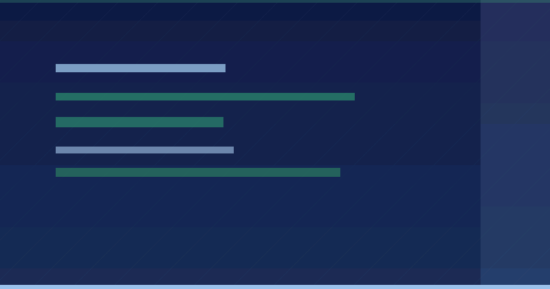 Özge Koçer — results dashboard