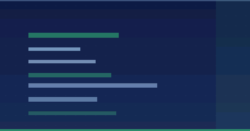 WOU E-Sports — results dashboard
