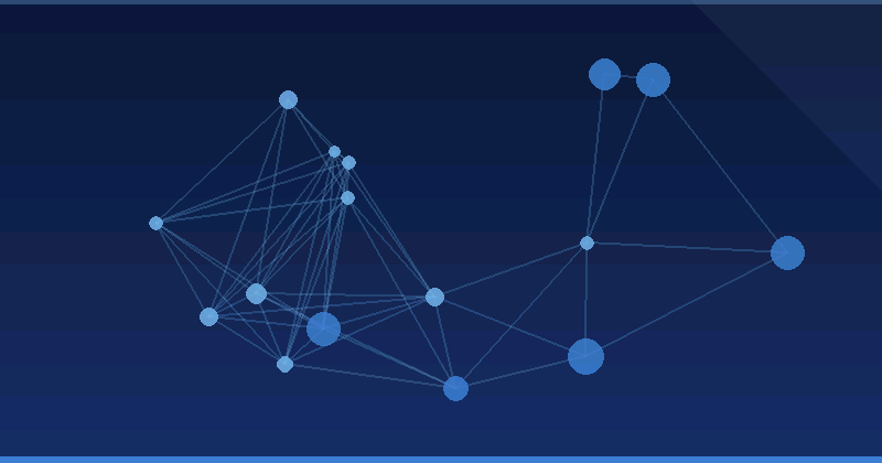 AI Advertising Optimization: Mastering Strategies for Enhanced Performance in 2025
