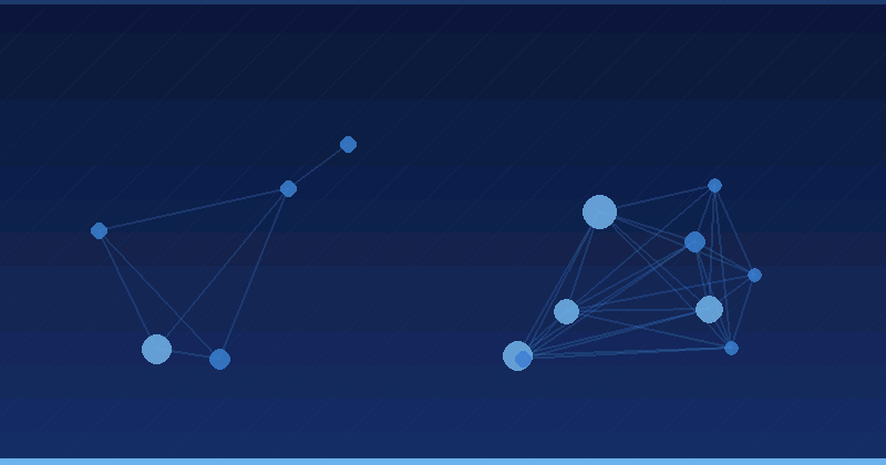 Mastering AI Advertising Optimization: Strategies for Enhanced Performance in 2025