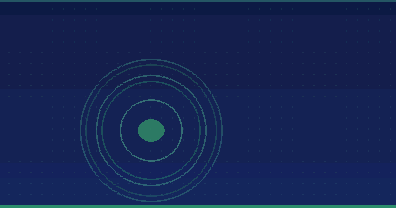 Ankara SEO Services: Comprehensive Strategies for Local Digital Dominance