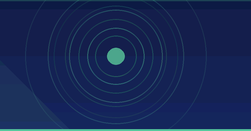 Mastering SEO Ankara: Essential Strategies for Local Dominance