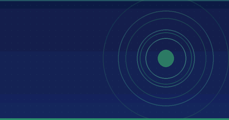 Expert Germany SEO Agency: Strategies for Dominating the German Digital Market