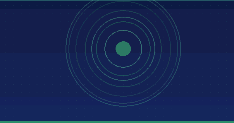 Elevating Your Online Store: The Role of a Premier E-commerce SEO Agency