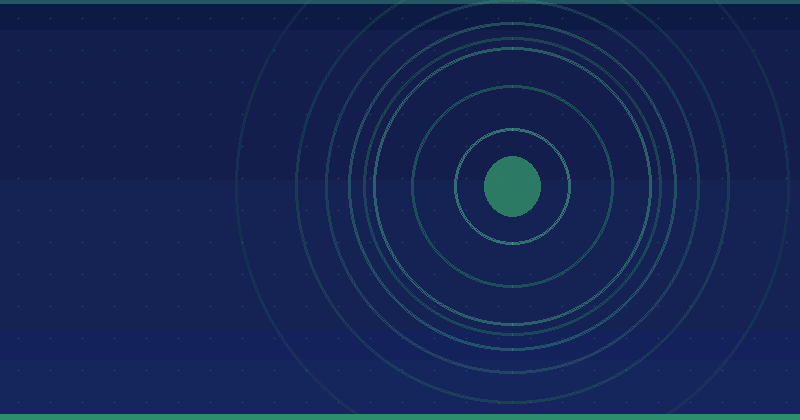 Understanding the Role of a Web SEO Agency in Digital Success