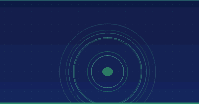 Selecting the Optimal SEO Agency: Essential Strategies for Business Growth