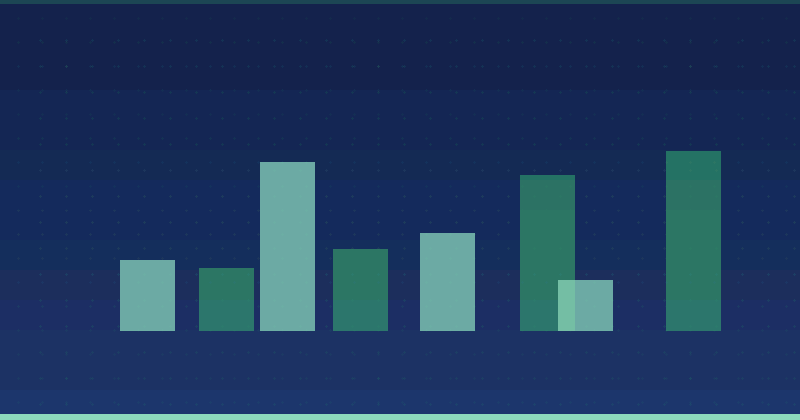 How to Build a Comprehensive Content Marketing Strategy