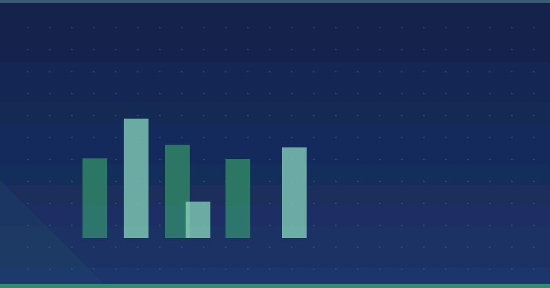 How SEO Works with Content Marketing: Essential Strategies for Digital Success