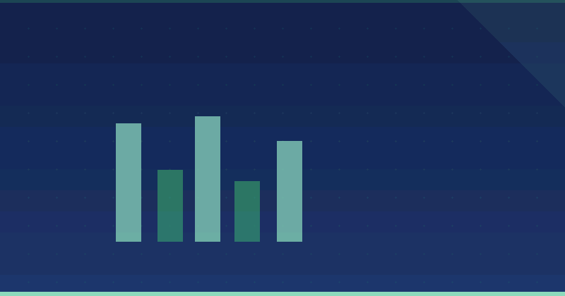 How AI Agents Transform Content Marketing