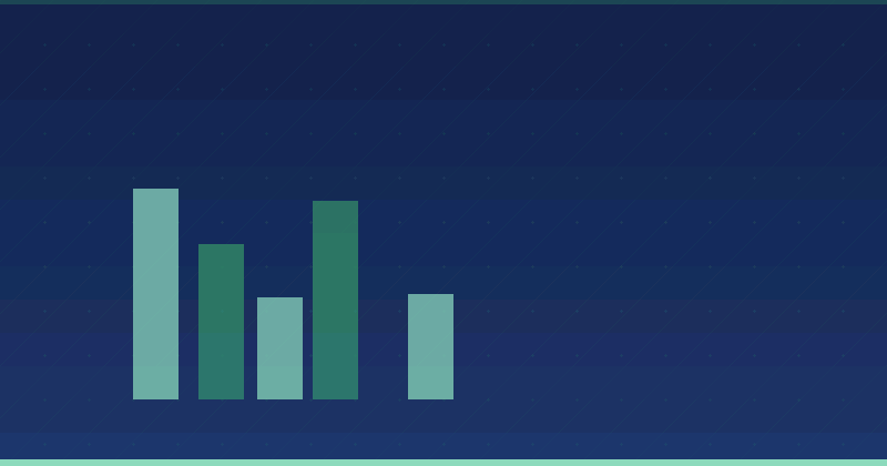 Why SEO Is Fundamentally About Content Marketing