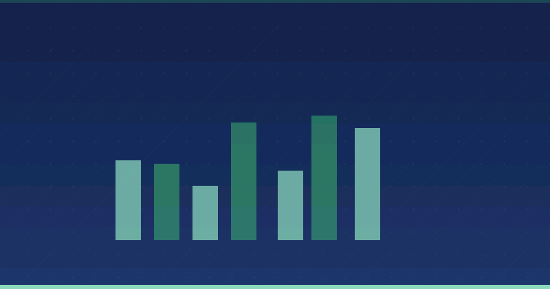 What Is Content Marketing? Exploring Its Meaning and Integration with SEO