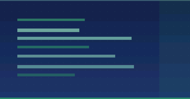 How to Scale Content Marketing: Strategies for Sustainable Growth