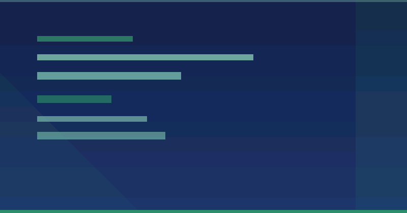 How to Measure Content Marketing Performance: A Comprehensive Guide