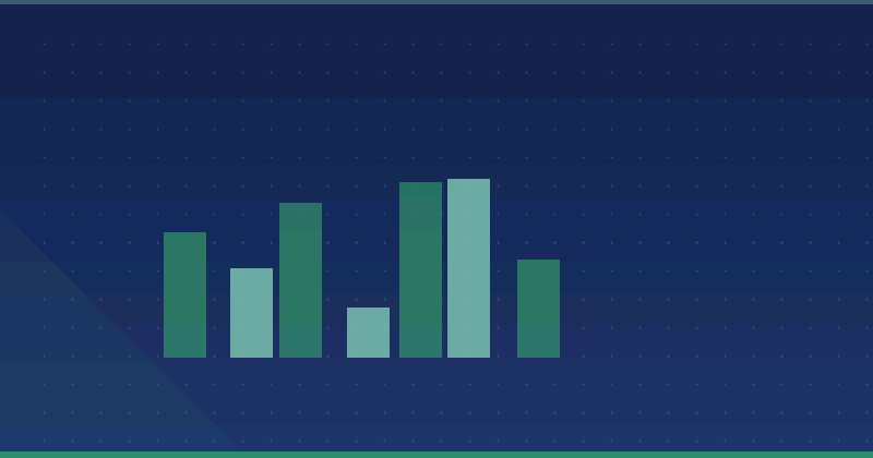 How Public Relations Supports Content Marketing: Strategic Insights for Digital Marketers