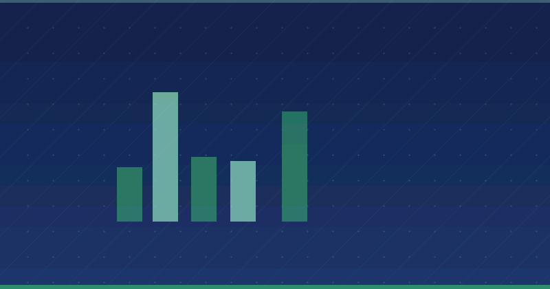 How Web Design Transforms Content Marketing Strategies