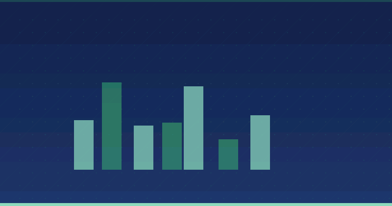 How to Develop a Comprehensive Content Marketing Strategy