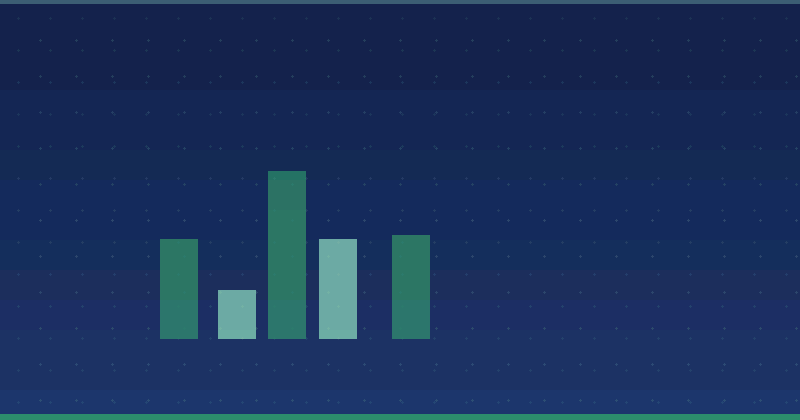 How to Measure SaaS Content Marketing: Key Metrics and Strategies for Success