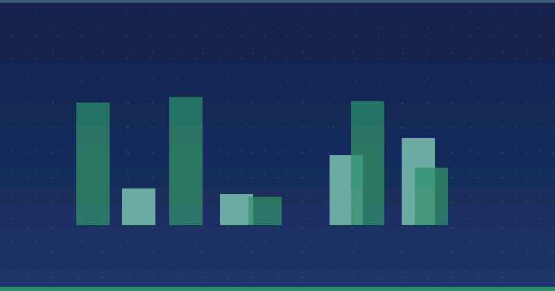 Mastering Content Marketing: A Comprehensive Guide for Digital Success