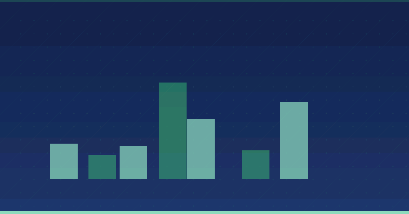How to Conduct Keyword Research for Effective Content Marketing