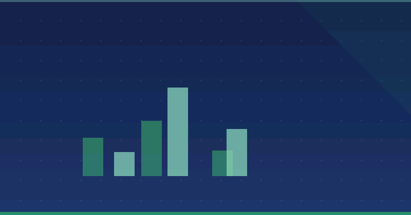 How Content Marketing Enhances SEO Strategies for Long-Term Success