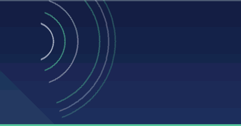 Aligning Email Campaigns with Branding and Messaging: Essential Strategies for Digital Success