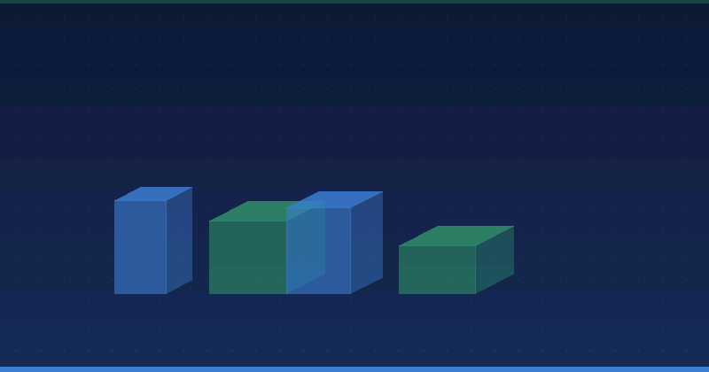 Defining B2B Marketing: Core Characteristics and Strategic Applications