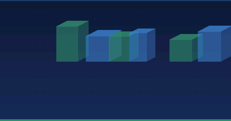 Examples of B2B Marketing: Strategies and Insights for Modern Businesses