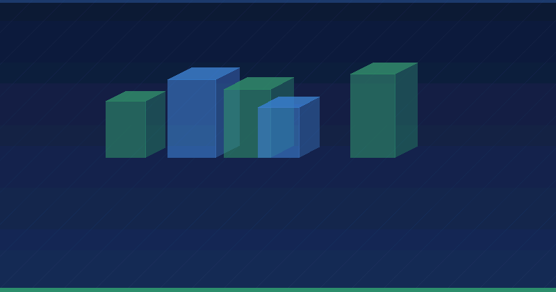 Understanding B2B Marketing: Core Principles and Modern Strategies