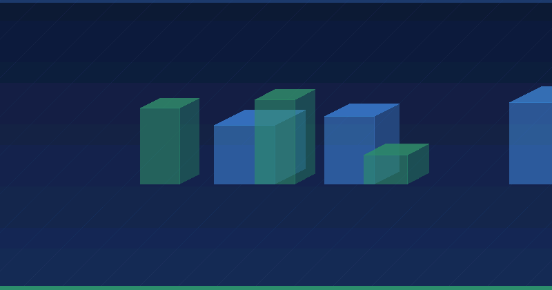 Streamlining B2B Marketing: Effective Alternatives to Manual Distribution Processes