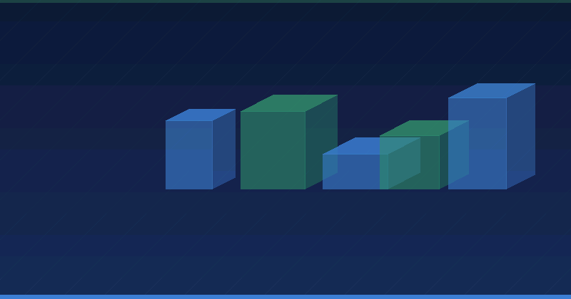 Mastering B2B Marketing: Essential Strategies for Business Growth