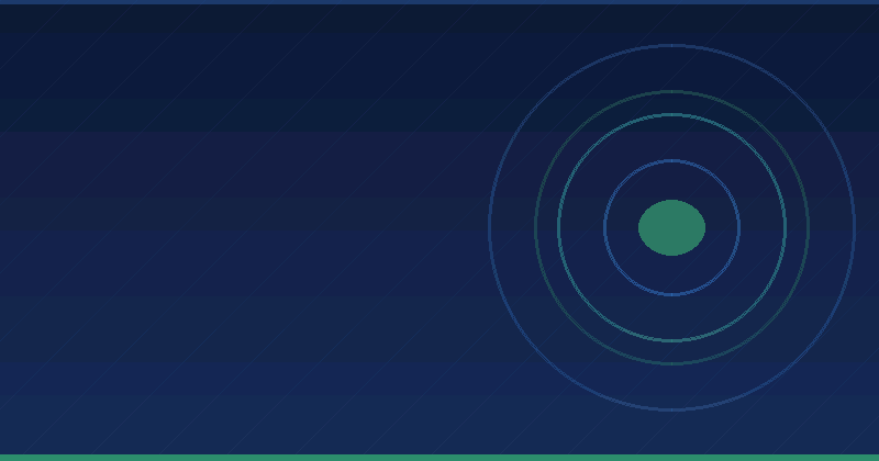 Leveraging Google Analytics for B2B Marketing Insights