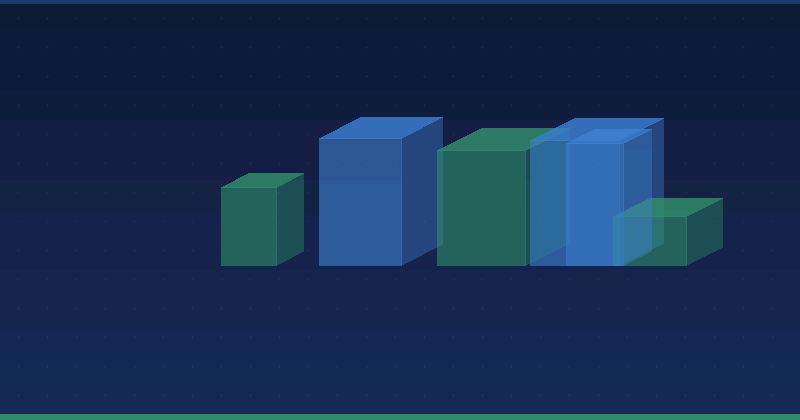 Strategies to Enhance Lead Quality in B2B Marketing Campaigns