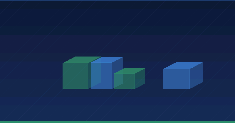 How to Choose the Right B2B Marketing Agency: A Strategic Guide