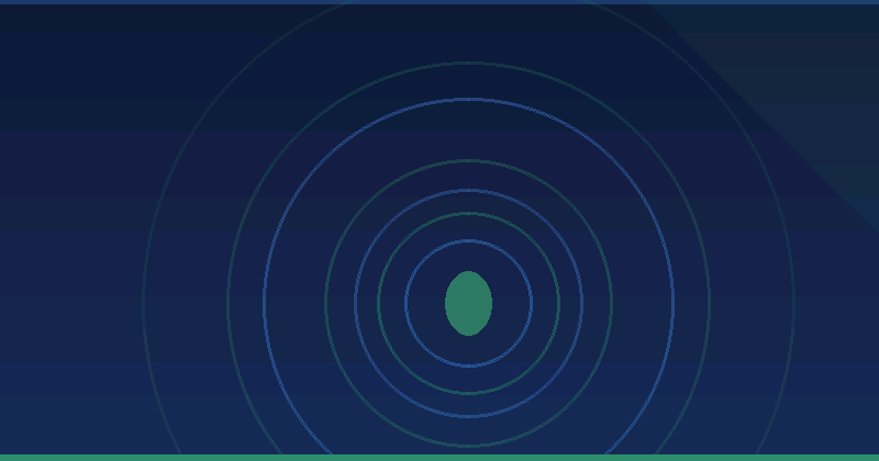 Understanding B2B Marketing: Essential Strategies for Business Success