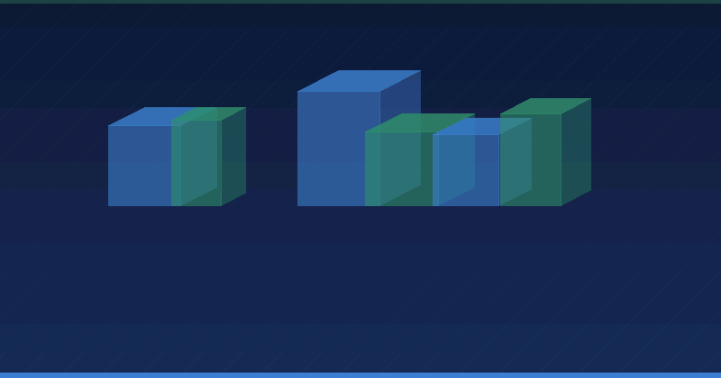 Predictive Analytics Workflows: Step-by-Step Processes That Save Time