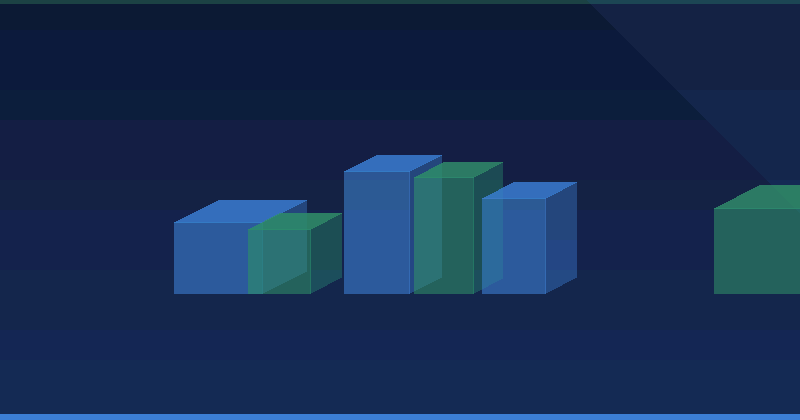 How to Build a Comprehensive B2B Marketing Strategy