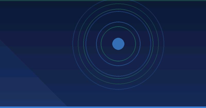 Mastering B2B Marketing Analytics: Essential Strategies for Data-Driven Success