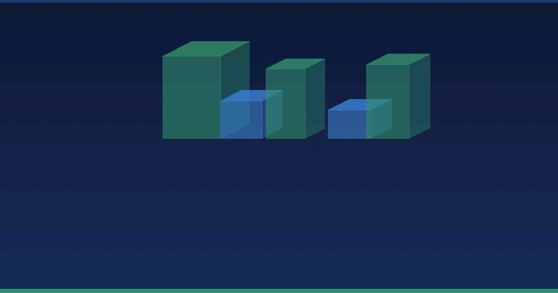 How to Create a Comprehensive B2B Marketing Strategy
