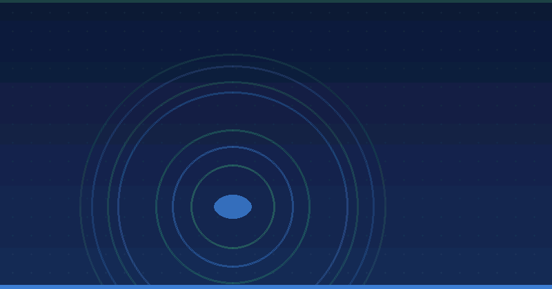 How AI is Transforming B2B Marketing: Essential Trends and Strategies