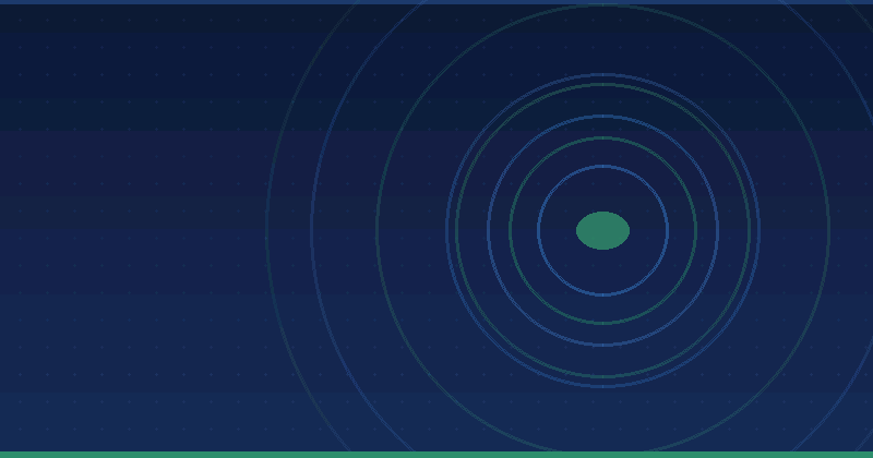 Understanding B2B Marketing Automation: Essential Strategies for Success
