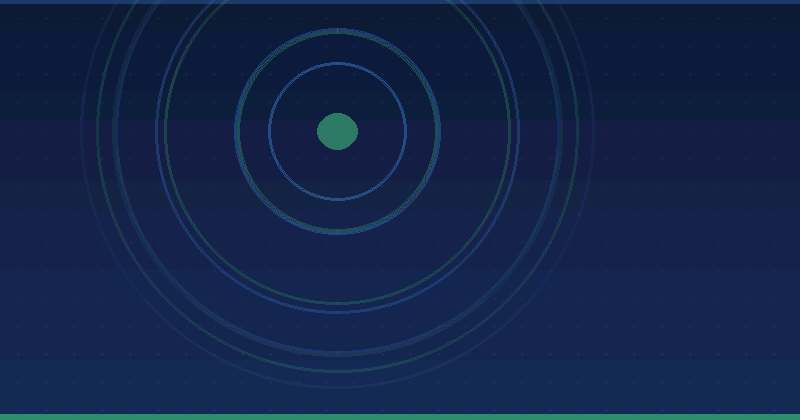 Mastering Account Targeting in B2B Marketing: Strategies for Personalization