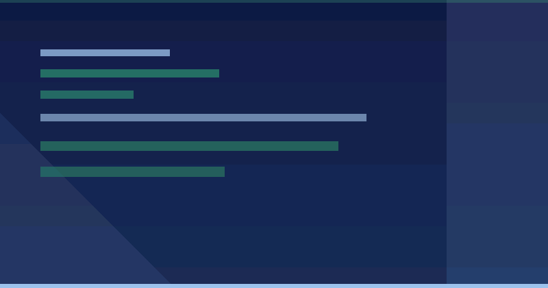 Was ist CPC im Digital Marketing? Ein Leitfaden