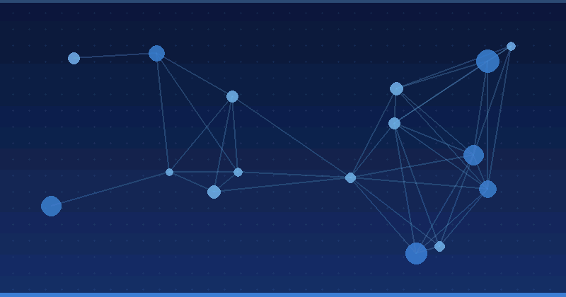 AI Advertising Optimization: Integrating BrandLight Readability Scores for Superior Campaign Performance