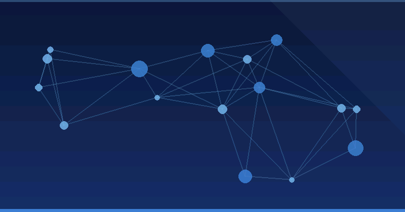 AI Optimization: Maksimum gəlirlilik üçün e-ticarət qiymət strategiyalarının təkmilləşdirilməsi