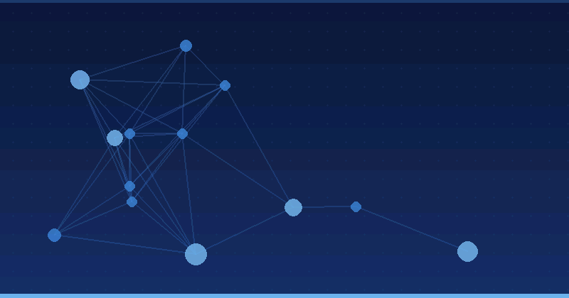 AI Optimization Strategies for 2027 Search Engines