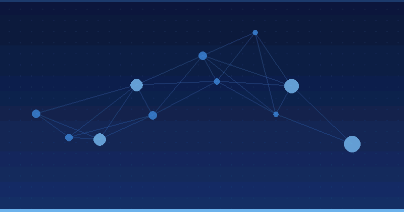 AI Optimization: Revolutionizing Email Marketing Campaigns