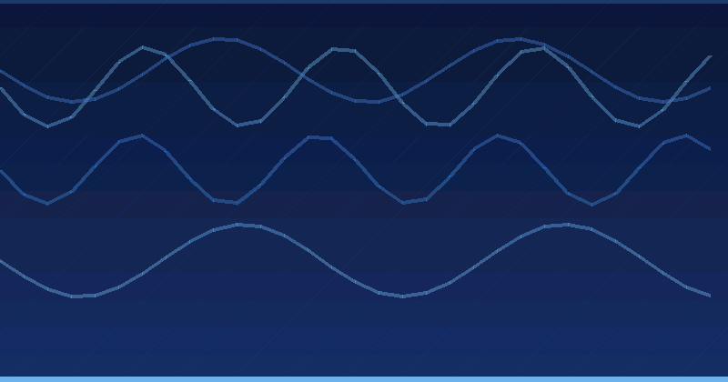 Mastering AI Optimization: A Guide to Enhancing AI-Generated Content